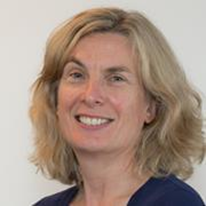 2024 Laureate Profile: Professor Sharon Robinson | Australian Research